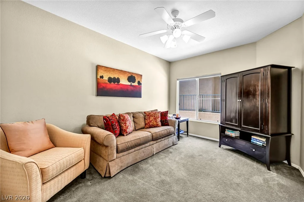10730 Amber Ridge, Las Vegas, NV 89144