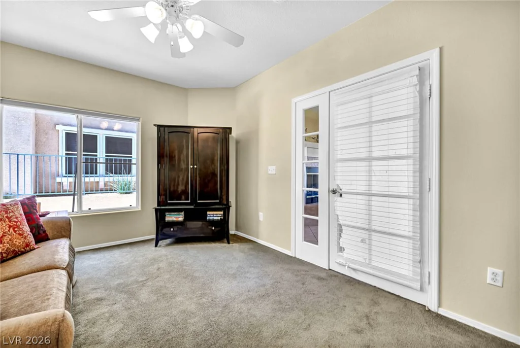 10730 Amber Ridge, Las Vegas, NV 89144