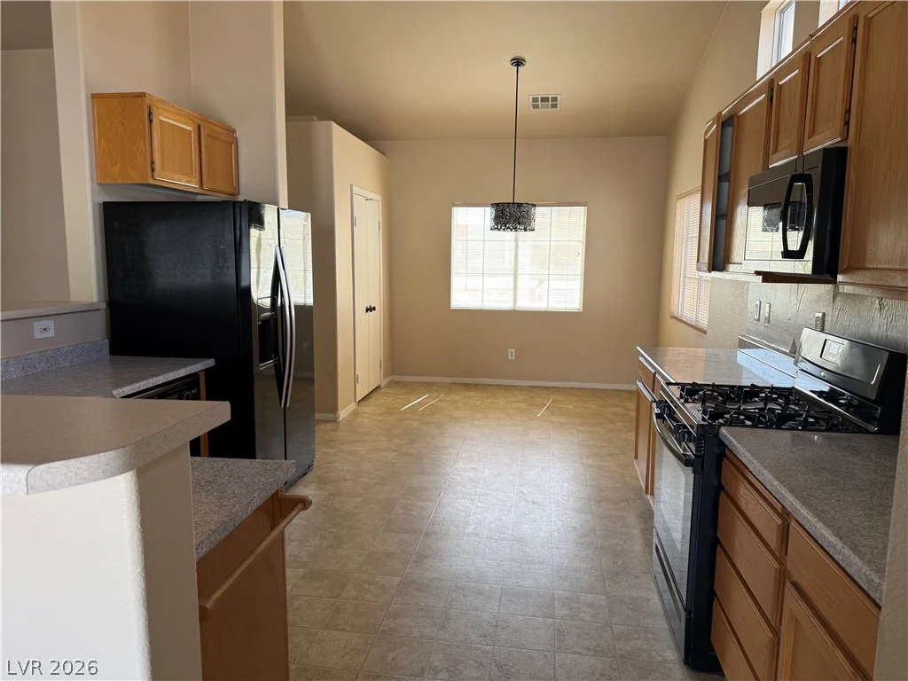 5937 Coleman, North Las Vegas, NV 89031