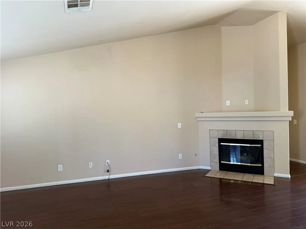 5937 Coleman, North Las Vegas, NV 89031