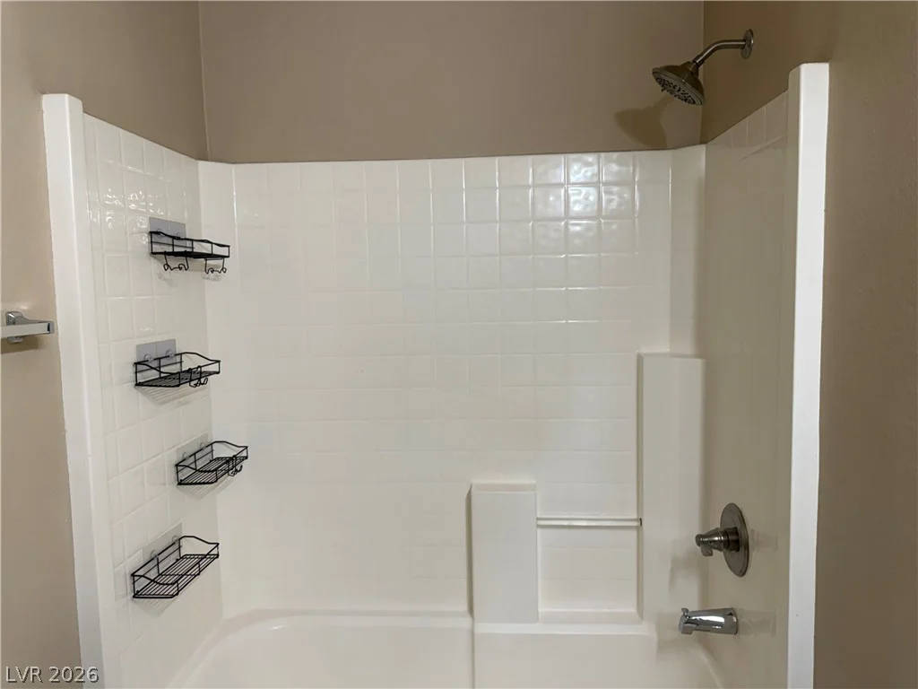 5937 Coleman, North Las Vegas, NV 89031