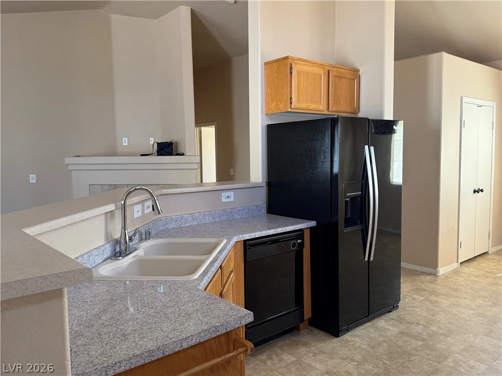 5937 Coleman, North Las Vegas, NV 89031