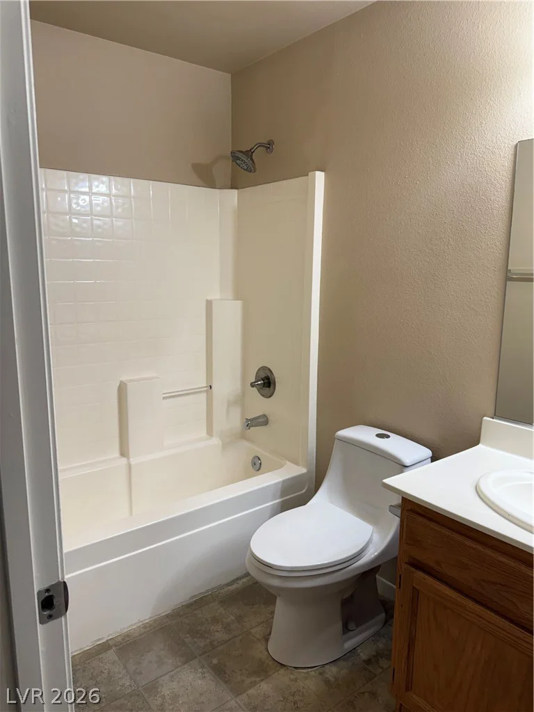5937 Coleman, North Las Vegas, NV 89031