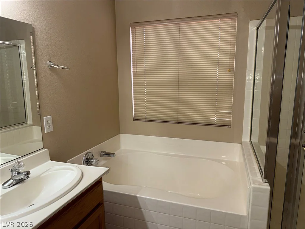 5937 Coleman, North Las Vegas, NV 89031