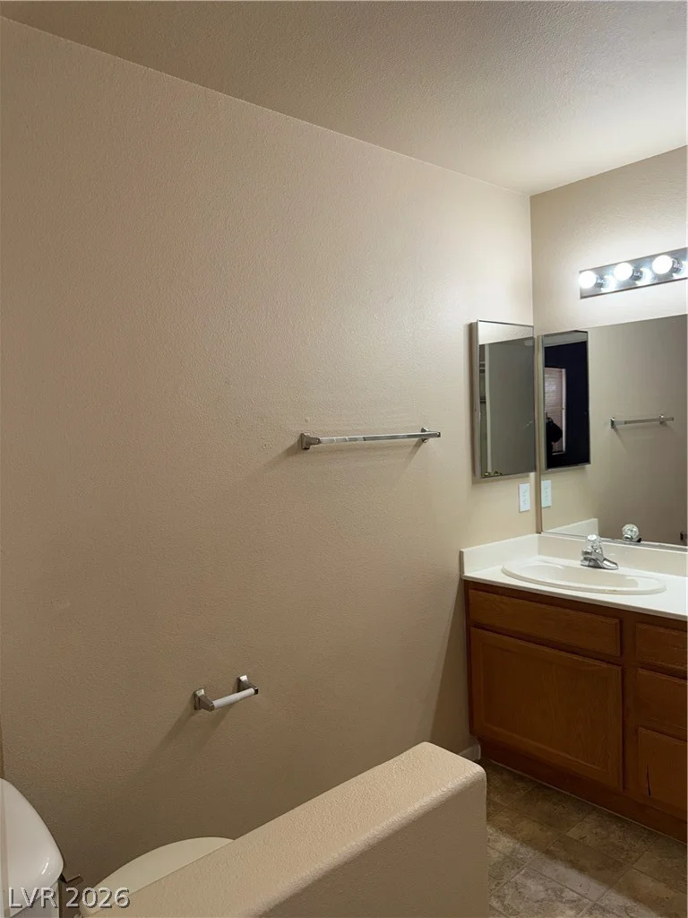 5937 Coleman, North Las Vegas, NV 89031