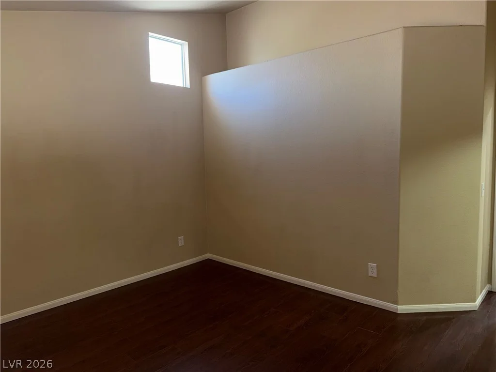 5937 Coleman, North Las Vegas, NV 89031
