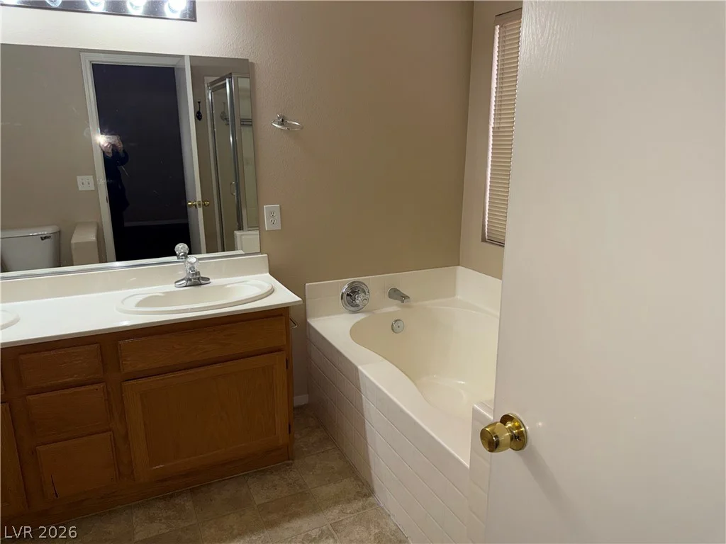 5937 Coleman, North Las Vegas, NV 89031