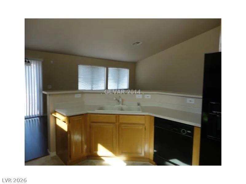 5937 Coleman, North Las Vegas, NV 89031