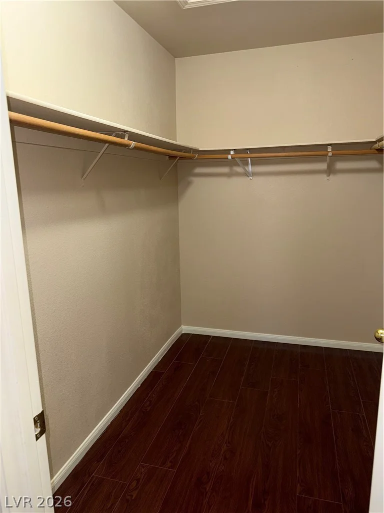 5937 Coleman, North Las Vegas, NV 89031