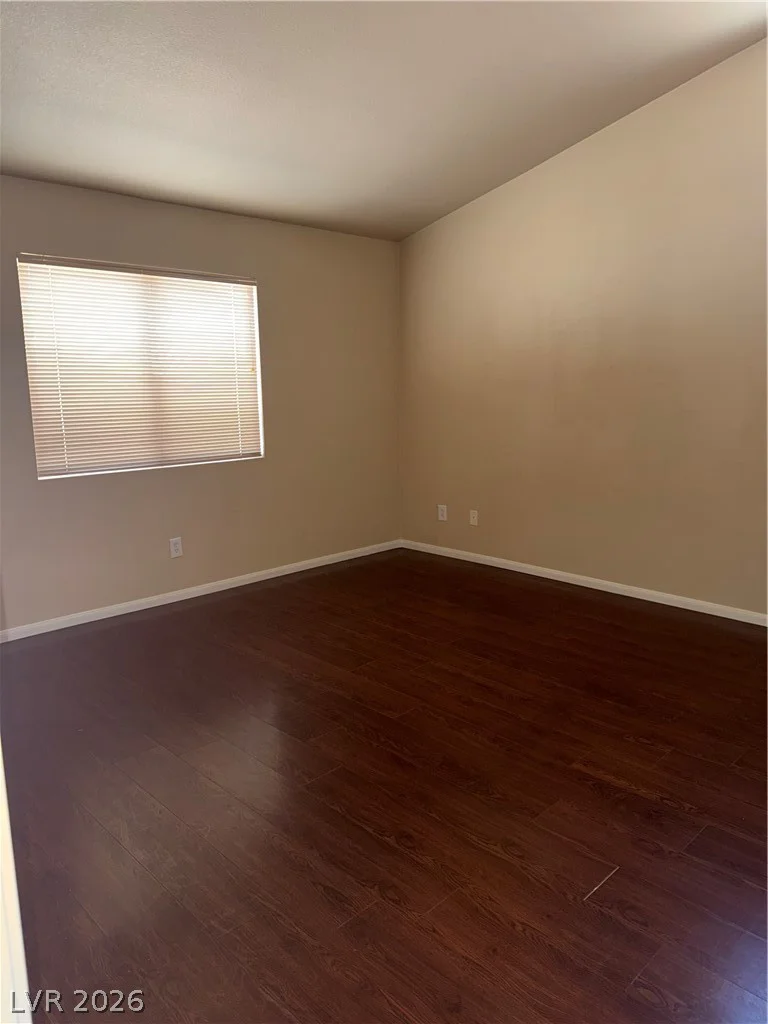 5937 Coleman, North Las Vegas, NV 89031