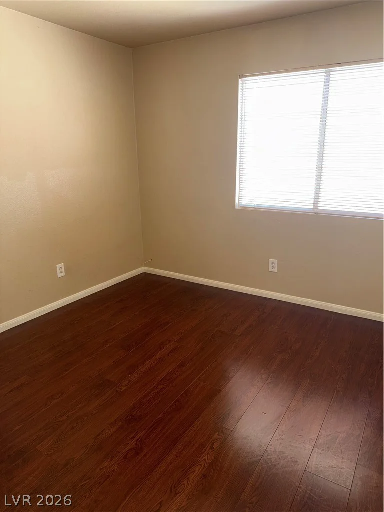 5937 Coleman, North Las Vegas, NV 89031