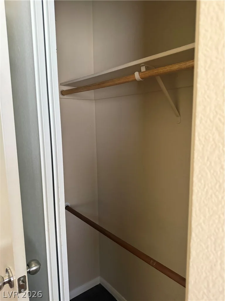 5937 Coleman, North Las Vegas, NV 89031