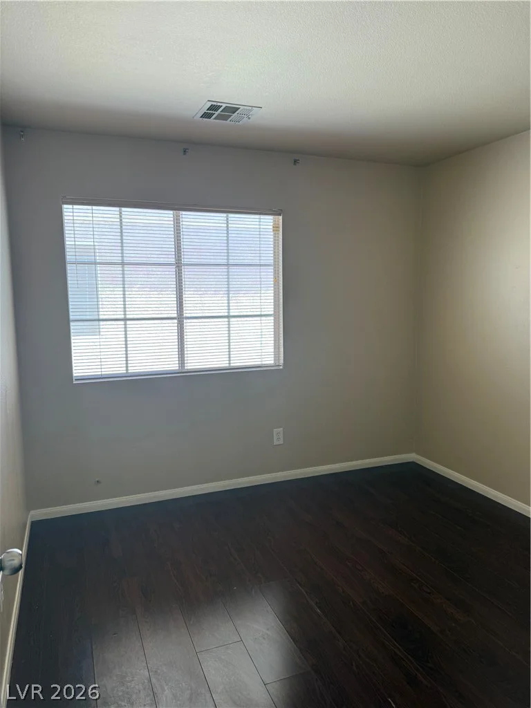 5937 Coleman, North Las Vegas, NV 89031