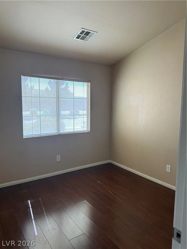 5937 Coleman, North Las Vegas, NV 89031