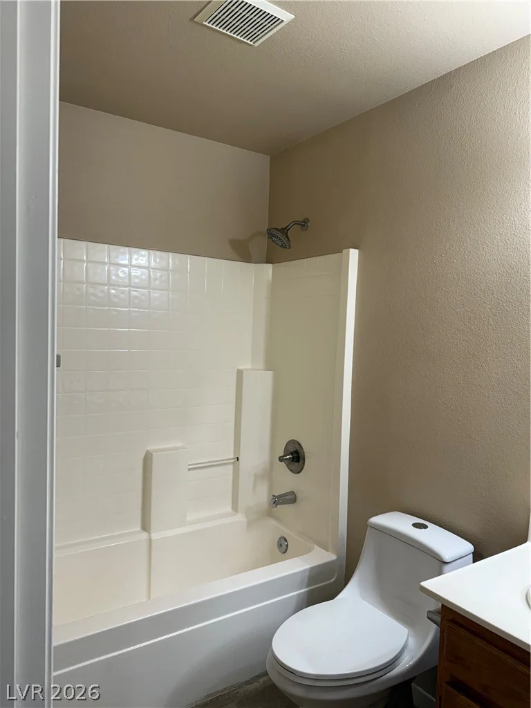 5937 Coleman, North Las Vegas, NV 89031