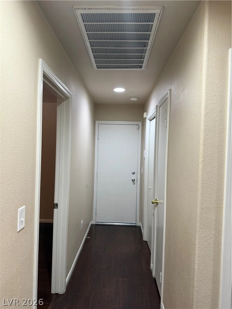 5937 Coleman, North Las Vegas, NV 89031