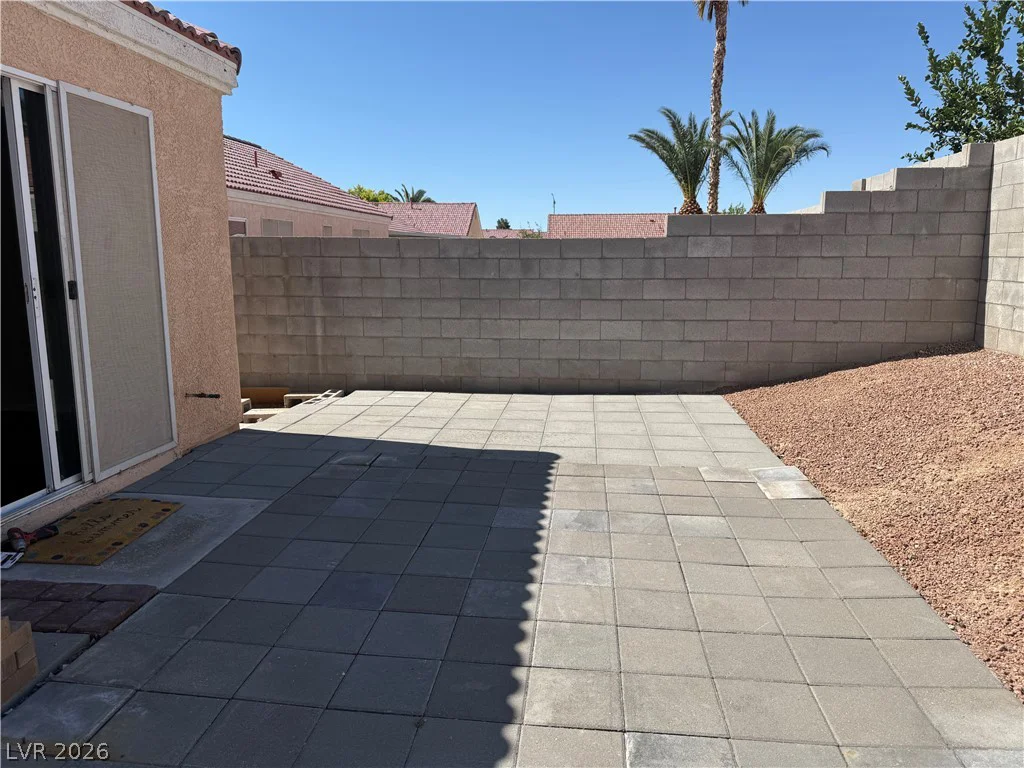 5937 Coleman, North Las Vegas, NV 89031