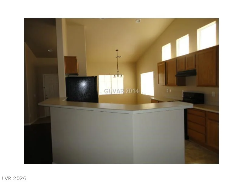 5937 Coleman, North Las Vegas, NV 89031