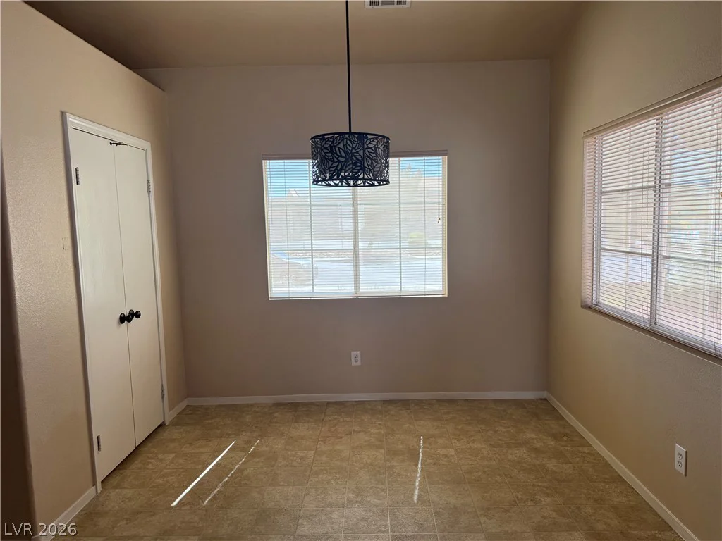 5937 Coleman, North Las Vegas, NV 89031