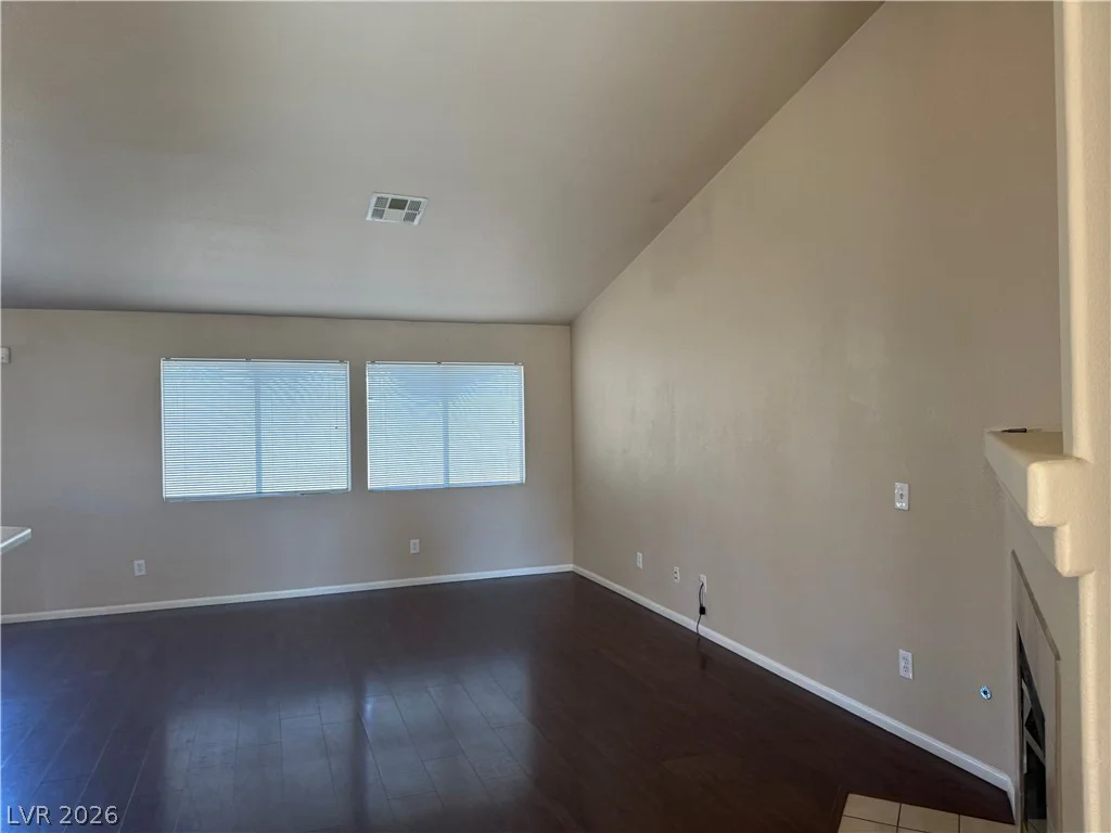 5937 Coleman, North Las Vegas, NV 89031