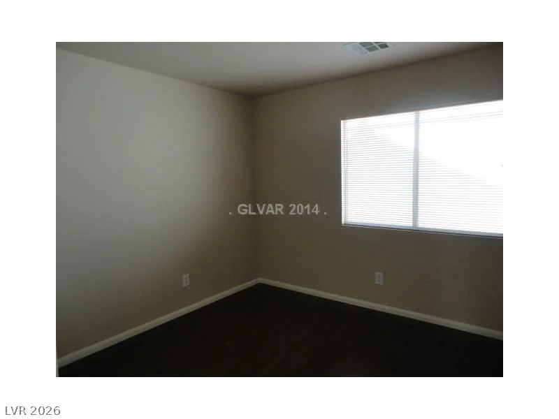5937 Coleman, North Las Vegas, NV 89031