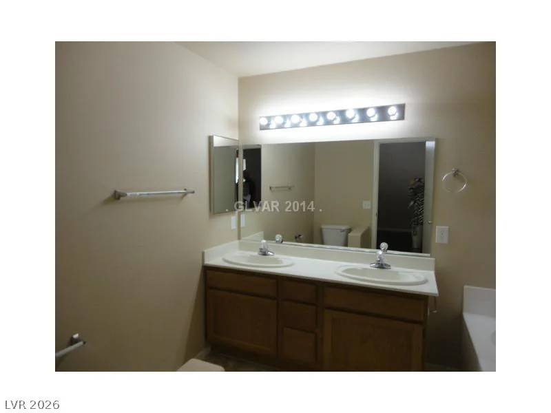 5937 Coleman, North Las Vegas, NV 89031