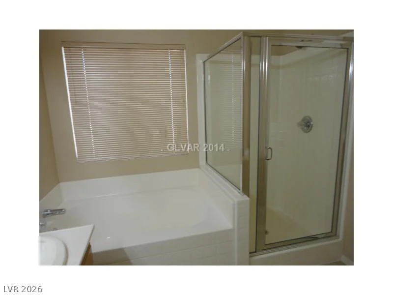 5937 Coleman, North Las Vegas, NV 89031