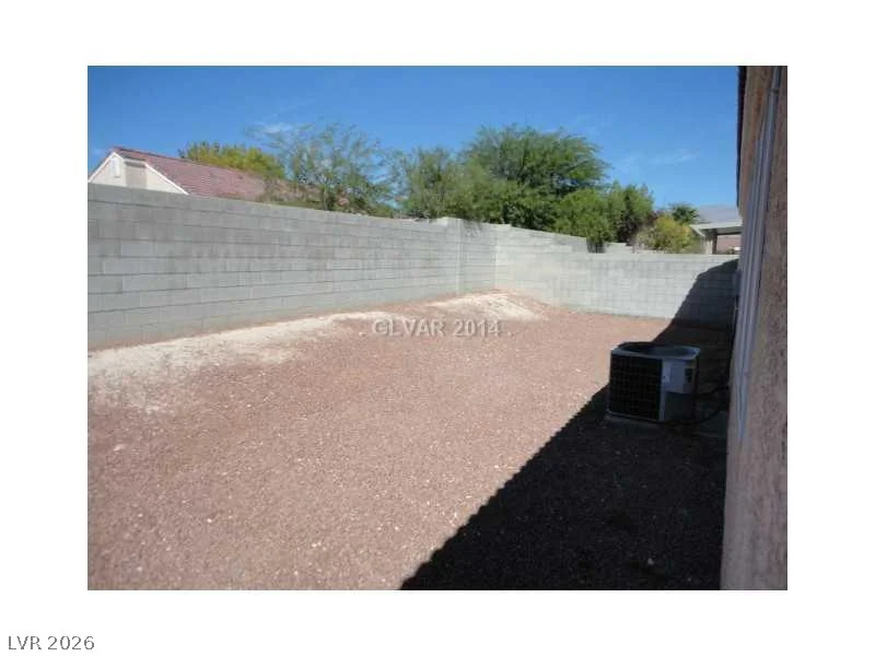 5937 Coleman, North Las Vegas, NV 89031
