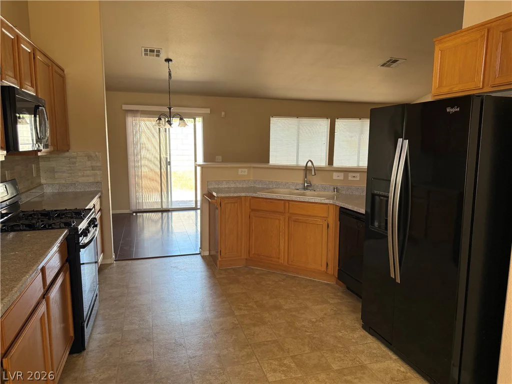 5937 Coleman, North Las Vegas, NV 89031