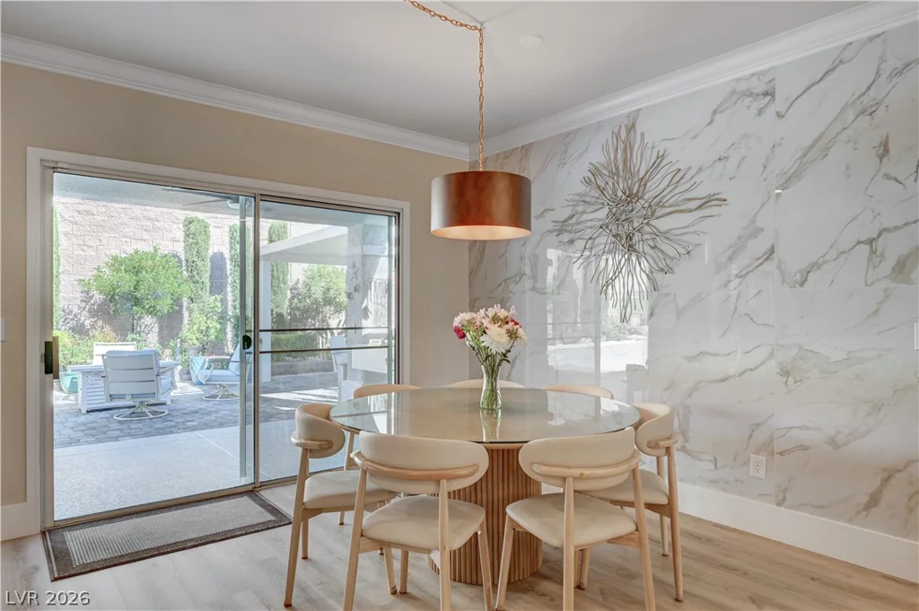 2106 Oliver Springs, Henderson, NV 89052