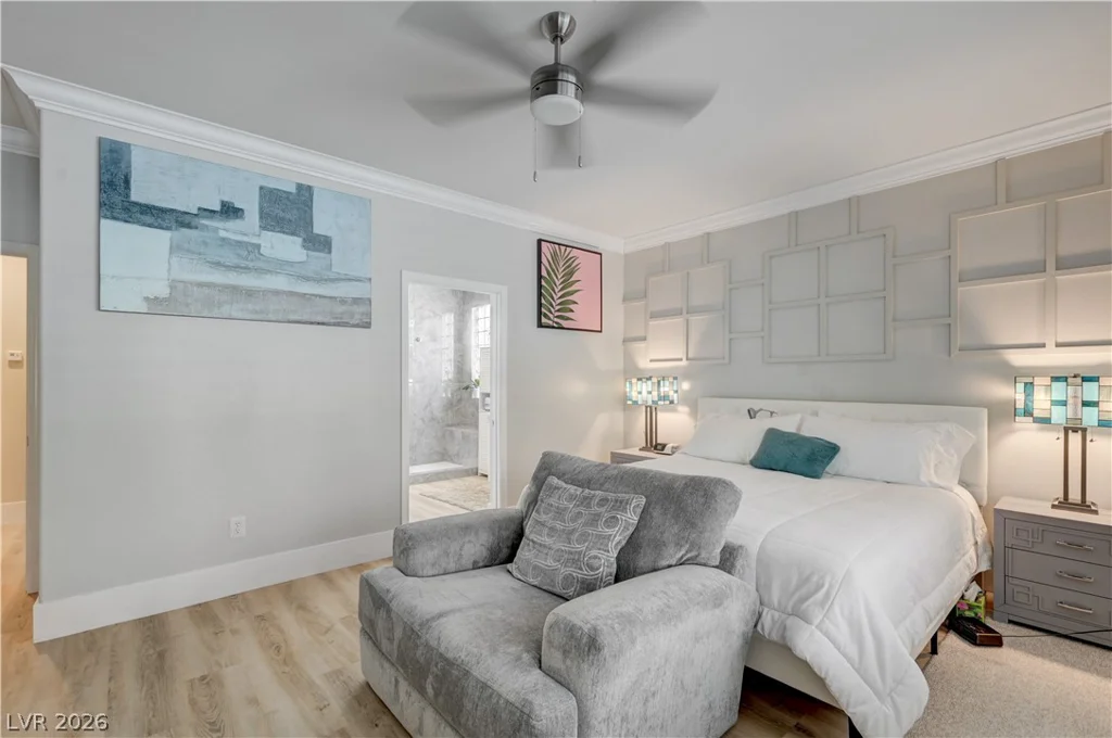 2106 Oliver Springs, Henderson, NV 89052