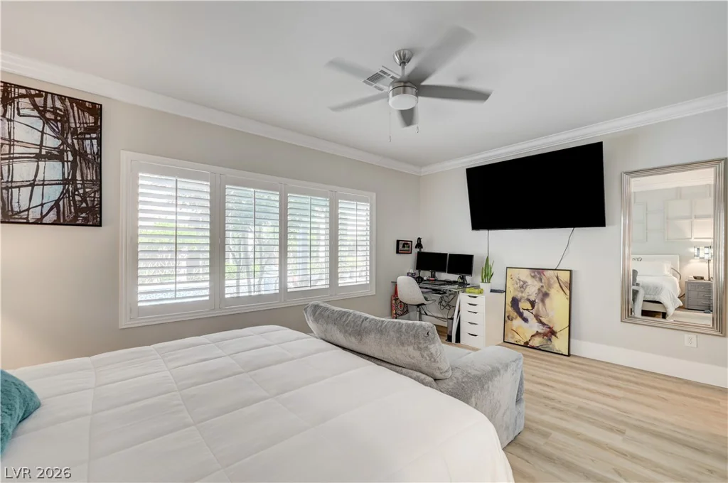 2106 Oliver Springs, Henderson, NV 89052