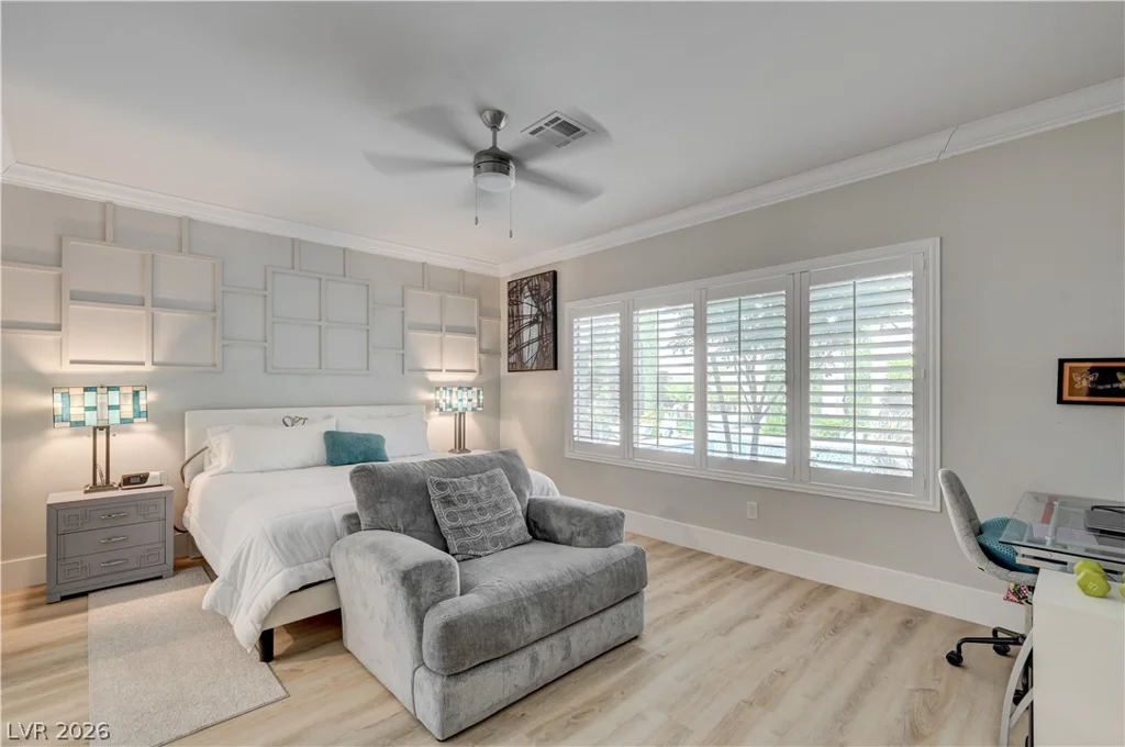 2106 Oliver Springs, Henderson, NV 89052