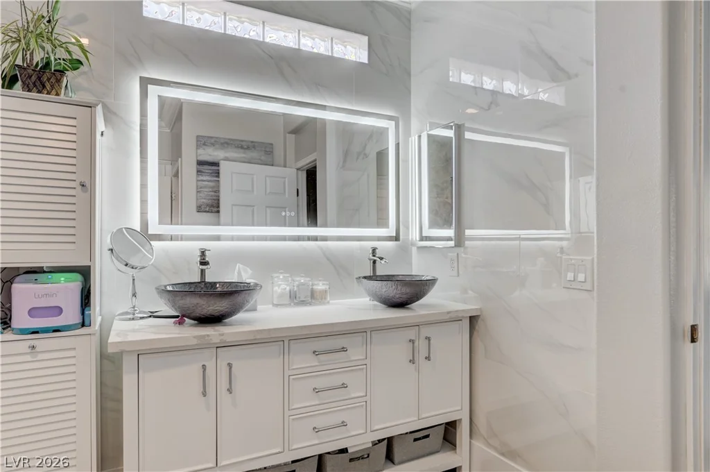 2106 Oliver Springs, Henderson, NV 89052