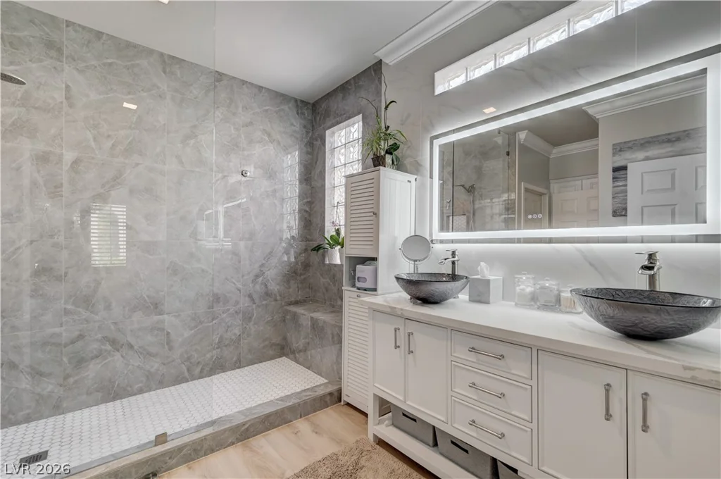 2106 Oliver Springs, Henderson, NV 89052