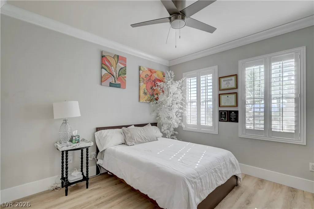 2106 Oliver Springs, Henderson, NV 89052