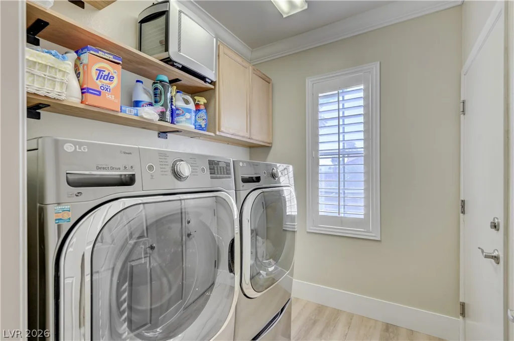 2106 Oliver Springs, Henderson, NV 89052
