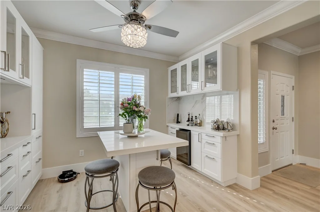 2106 Oliver Springs, Henderson, NV 89052