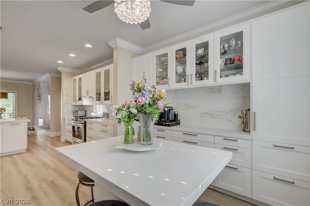 2106 Oliver Springs, Henderson, NV 89052