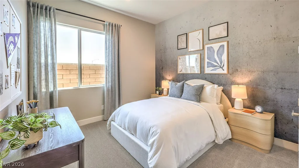 1112 Ryan River, North Las Vegas, NV 89084