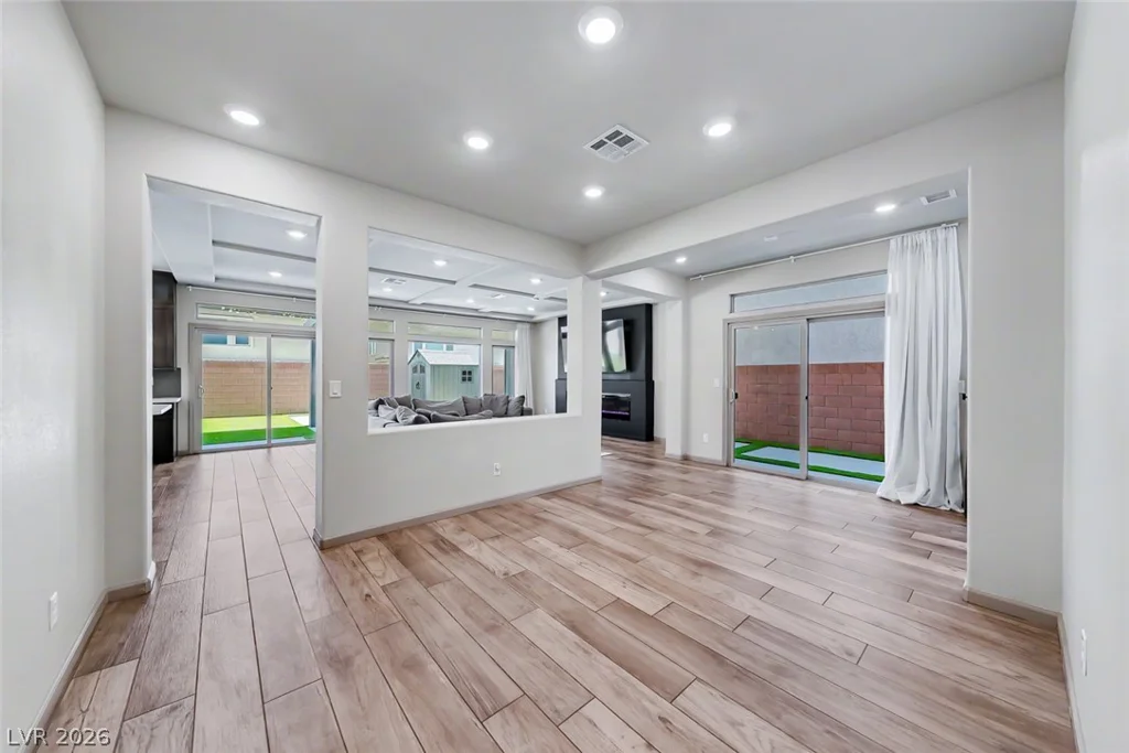6723 Vista Roma, Las Vegas, NV 89139