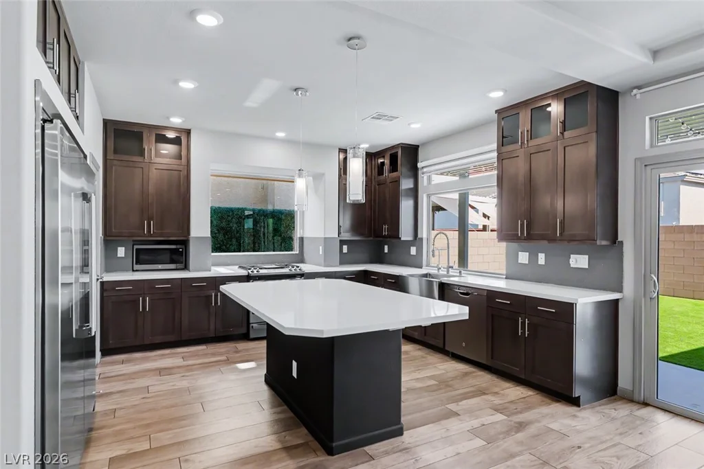 6723 Vista Roma, Las Vegas, NV 89139