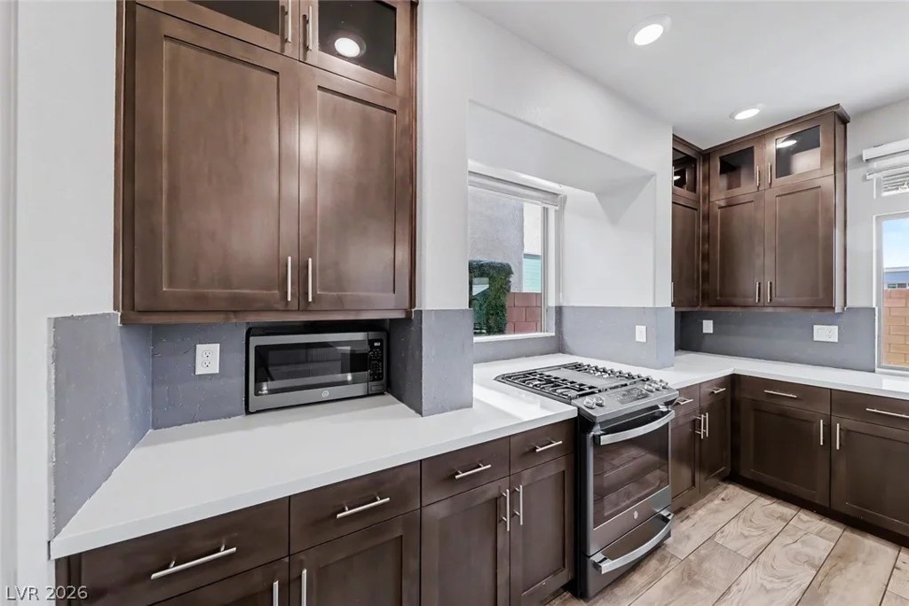 6723 Vista Roma, Las Vegas, NV 89139