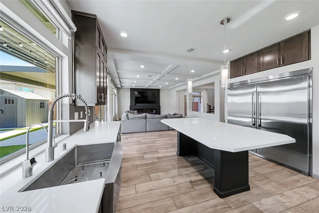 6723 Vista Roma, Las Vegas, NV 89139
