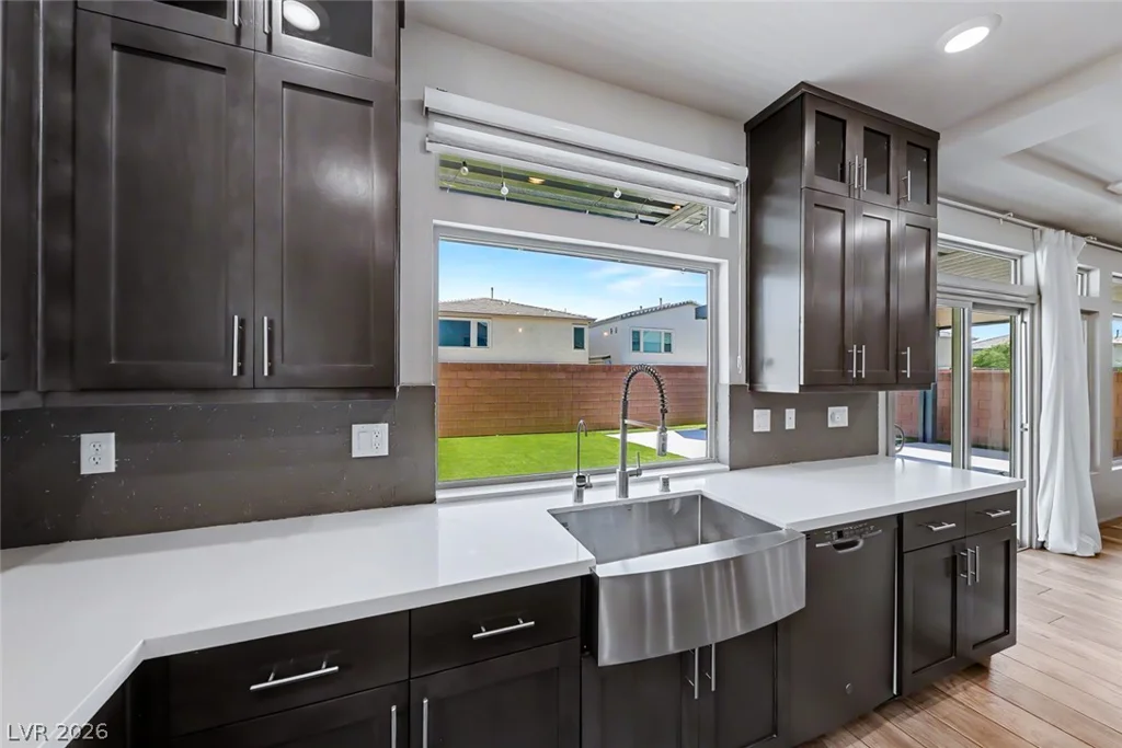 6723 Vista Roma, Las Vegas, NV 89139