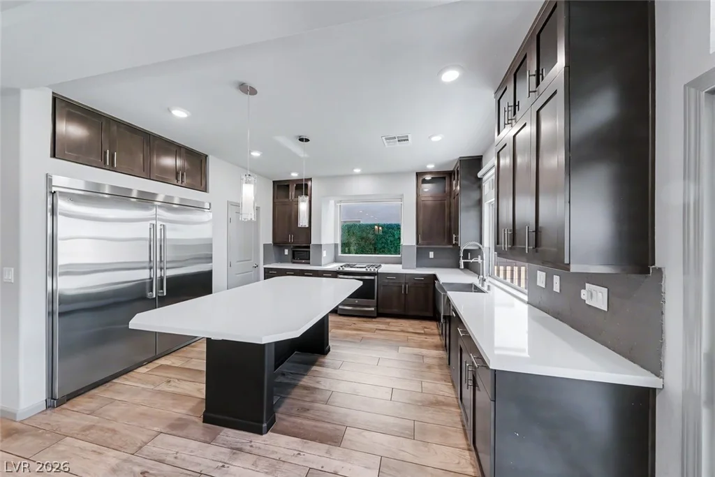 6723 Vista Roma, Las Vegas, NV 89139