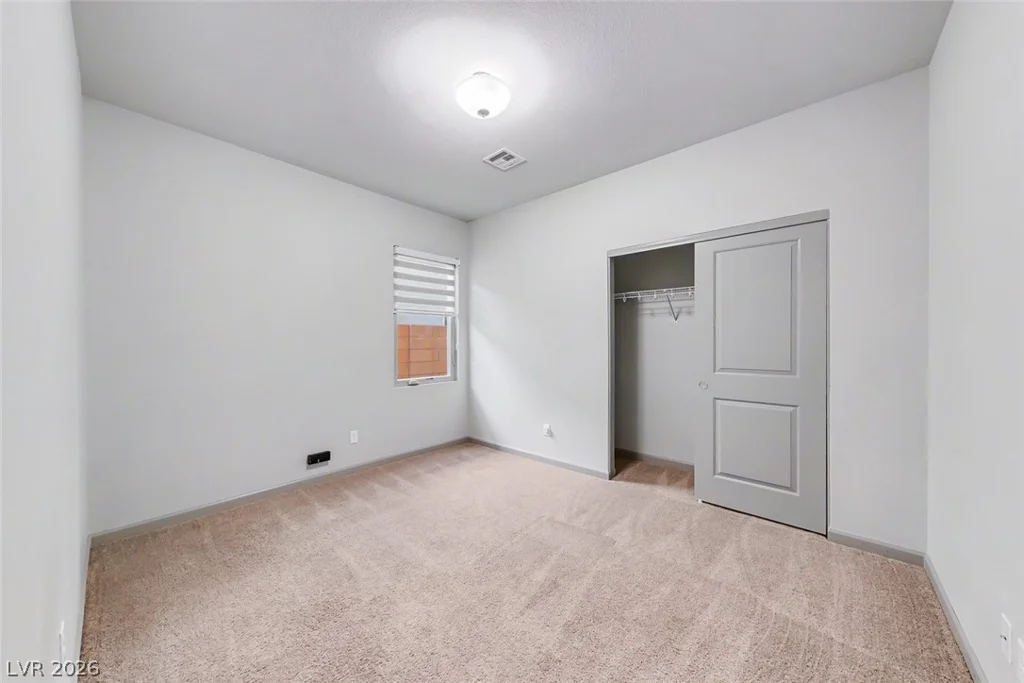 6723 Vista Roma, Las Vegas, NV 89139