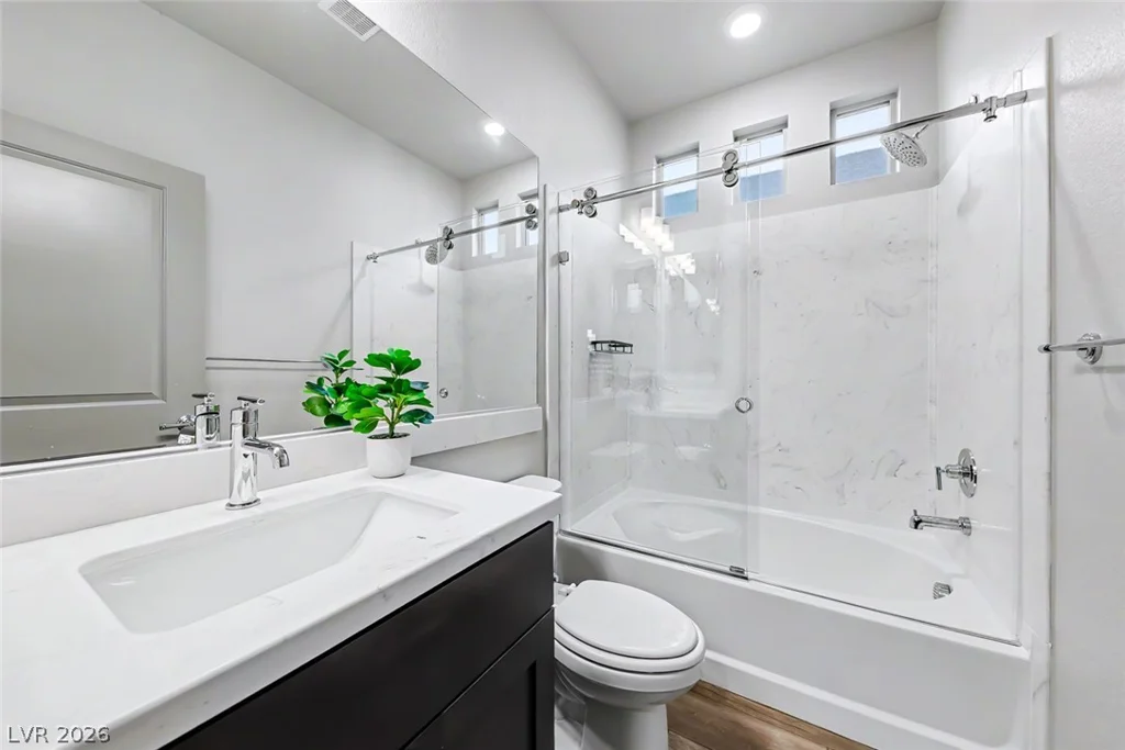 6723 Vista Roma, Las Vegas, NV 89139