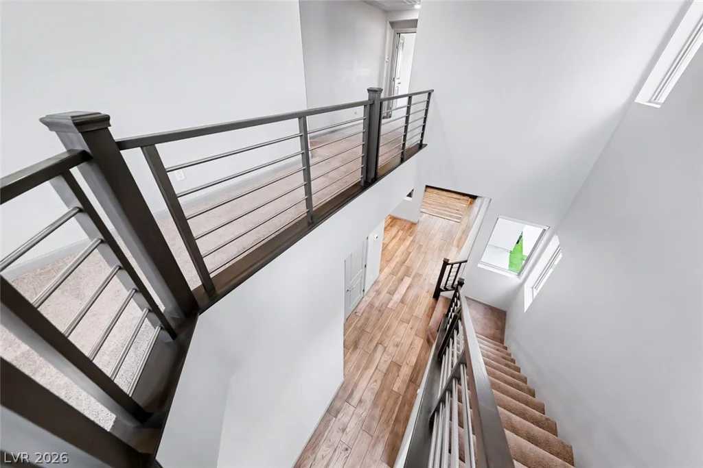 6723 Vista Roma, Las Vegas, NV 89139