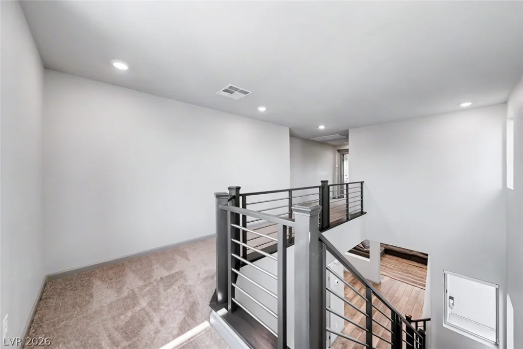 6723 Vista Roma, Las Vegas, NV 89139
